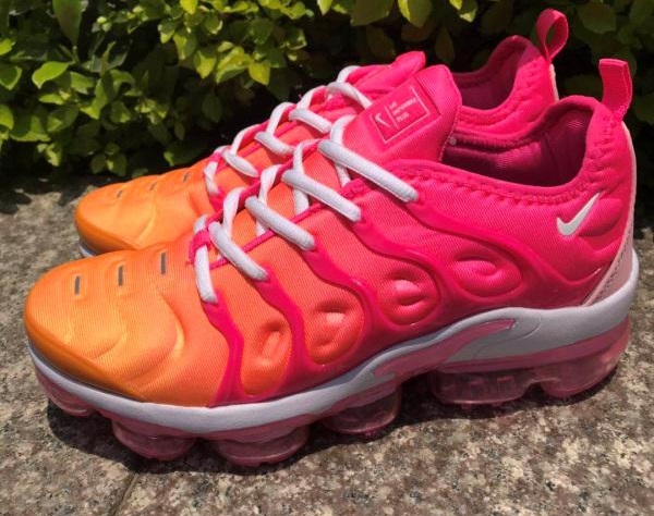 Women Air Max 2018plus 038